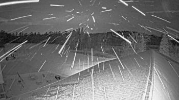 Weather camera view of St Johns Lutheran School.