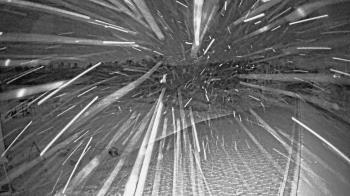 Weather camera view of St Johns Lutheran School.