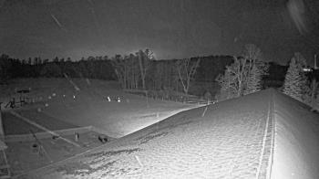 Weather camera view of St Johns Lutheran School.