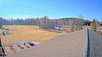 Weather camera view of St Johns Lutheran School.