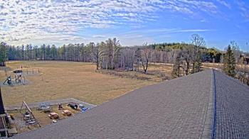 Weather camera view of St Johns Lutheran School.