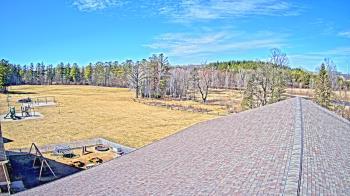 Weather camera view of St Johns Lutheran School.
