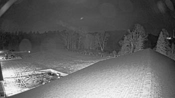 Weather camera view of St Johns Lutheran School.