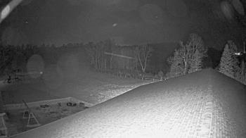 Weather camera view of St Johns Lutheran School.