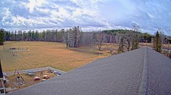 Weather camera view of St Johns Lutheran School.