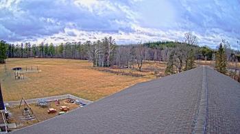 Weather camera view of St Johns Lutheran School.