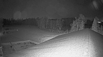 Weather camera view of St Johns Lutheran School.