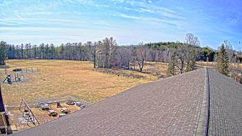 Weather camera view of St Johns Lutheran School.