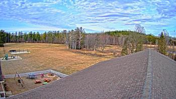 Weather camera view of St Johns Lutheran School.
