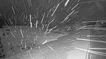 Weather camera view of St Johns Lutheran School.