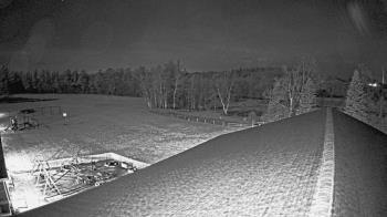 Weather camera view of St Johns Lutheran School.