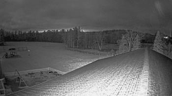 Weather camera view of St Johns Lutheran School.