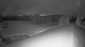 Weather camera view of St Johns Lutheran School.