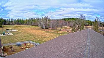 Weather camera view of St Johns Lutheran School.