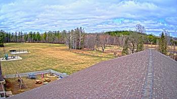 Weather camera view of St Johns Lutheran School.