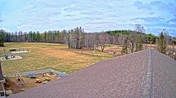 Weather camera view of St Johns Lutheran School.