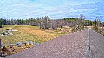 Weather camera view of St Johns Lutheran School.