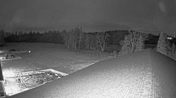 Weather camera view of St Johns Lutheran School.
