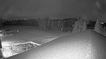 Weather camera view of St Johns Lutheran School.