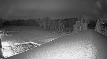 Weather camera view of St Johns Lutheran School.