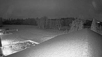 Weather camera view of St Johns Lutheran School.