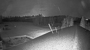 Weather camera view of St Johns Lutheran School.