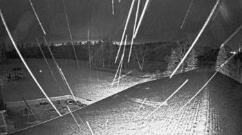 Weather camera view of St Johns Lutheran School.