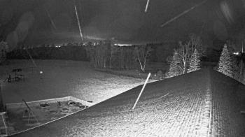 Weather camera view of St Johns Lutheran School.