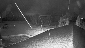 Weather camera view of St Johns Lutheran School.