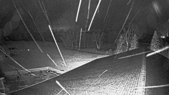 Weather camera view of St Johns Lutheran School.