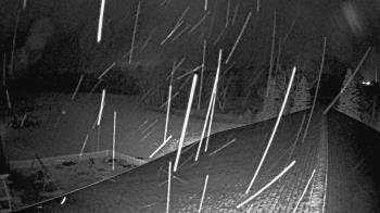 Weather camera view of St Johns Lutheran School.