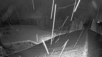 Weather camera view of St Johns Lutheran School.