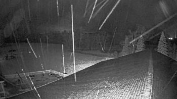 Weather camera view of St Johns Lutheran School.