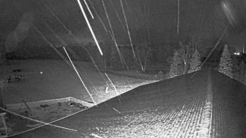 Weather camera view of St Johns Lutheran School.