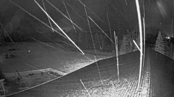 Weather camera view of St Johns Lutheran School.