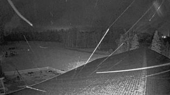 Weather camera view of St Johns Lutheran School.