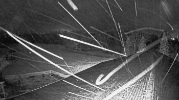 Weather camera view of St Johns Lutheran School.