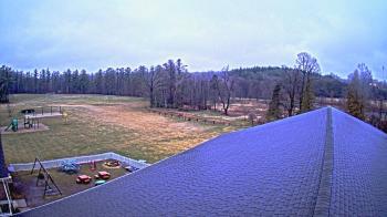 Weather camera view of St Johns Lutheran School.