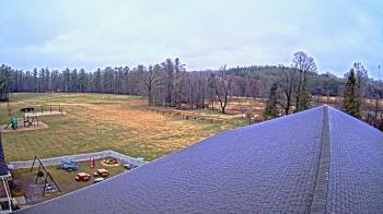 Weather camera view of St Johns Lutheran School.