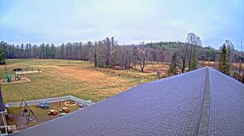 Weather camera view of St Johns Lutheran School.