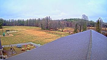 Weather camera view of St Johns Lutheran School.
