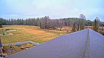 Weather camera view of St Johns Lutheran School.