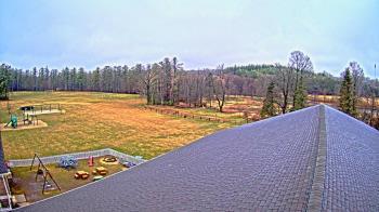 Weather camera view of St Johns Lutheran School.