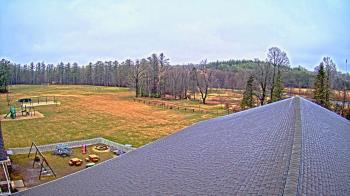 Weather camera view of St Johns Lutheran School.