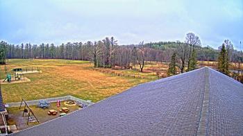 Weather camera view of St Johns Lutheran School.