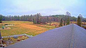 Weather camera view of St Johns Lutheran School.