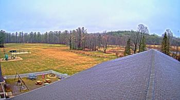Weather camera view of St Johns Lutheran School.