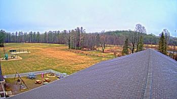 Weather camera view of St Johns Lutheran School.