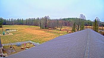 Weather camera view of St Johns Lutheran School.