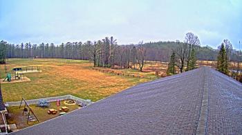 Weather camera view of St Johns Lutheran School.